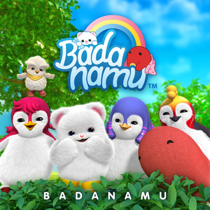 日韩精品手机在线
