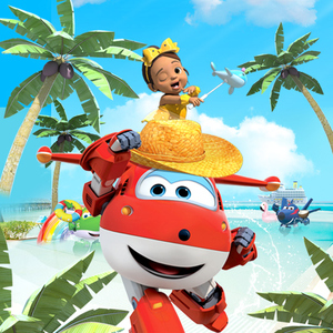 日韩精品手机在线
