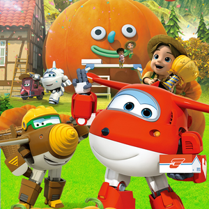 日韩精品手机在线
