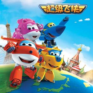 日韩精品手机在线
