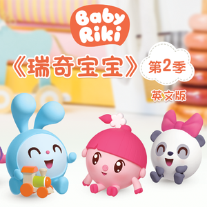 日韩精品手机在线
