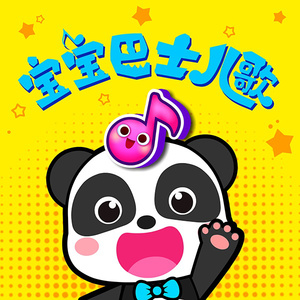 日韩精品手机在线
