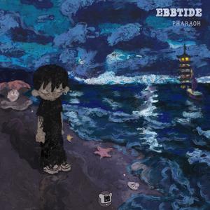 日韩精品手机在线
