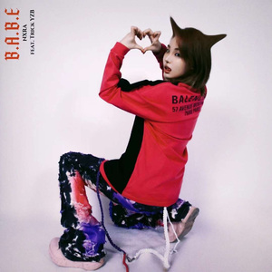 日韩精品手机在线
