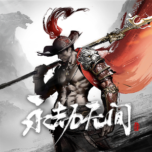 日韩精品手机在线
