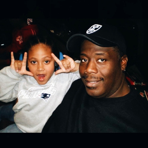 日韩精品手机在线
