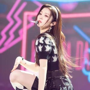 日韩精品手机在线
