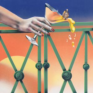 日韩精品手机在线
