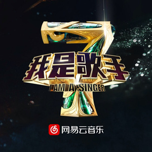 日韩精品手机在线
