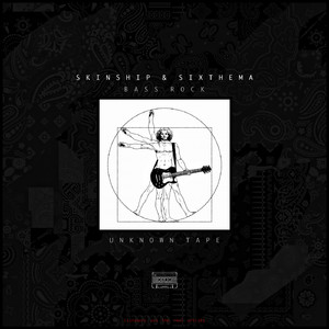 日韩精品手机在线
