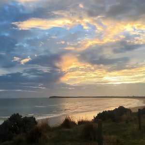 日韩精品手机在线
