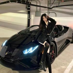 日韩精品手机在线
