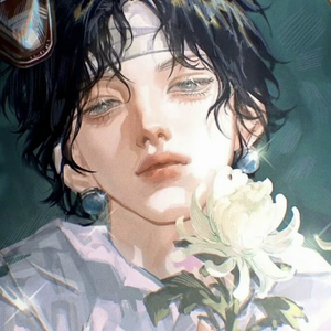 日韩精品手机在线
