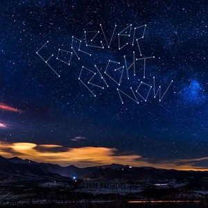 日韩精品手机在线
