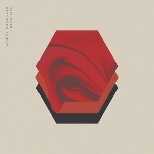 日韩精品手机在线
