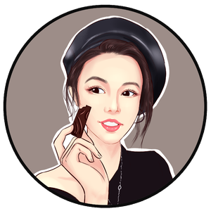 日韩精品手机在线
