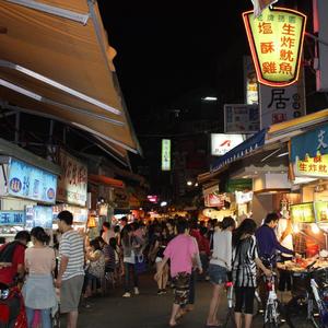 日韩精品手机在线
