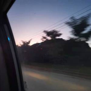 日韩精品手机在线
