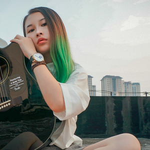 日韩精品手机在线
