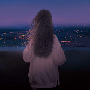 日韩精品手机在线
