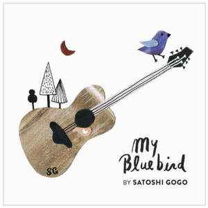 日韩精品手机在线
