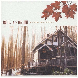 日韩精品手机在线
