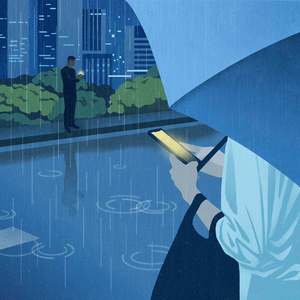 日韩精品手机在线
