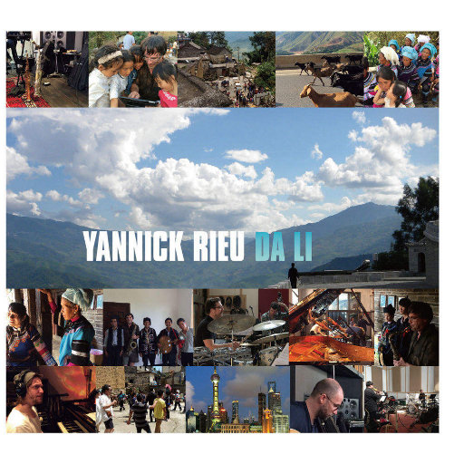 日韩精品手机在线
