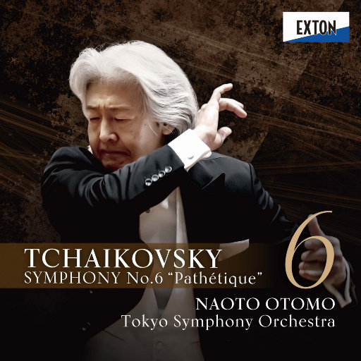 日韩精品手机在线
